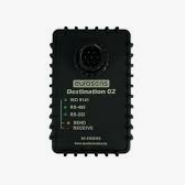 ردیاب eurosens Destination CAN