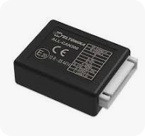 ردیاب ALL-CAN300